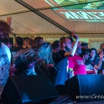 0524 NTEY Deathfest 2019